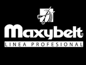 Maxybelt
