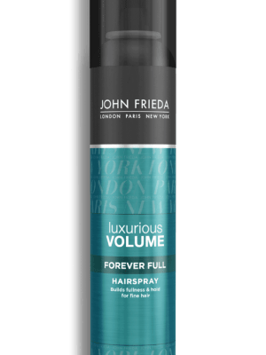 Spray luxurious Volume FOREVER FULL