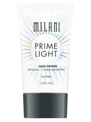 MILANI PRIME LIGHT