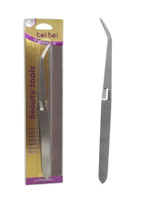 BEI BEI BEAUTY TOOLS PROFESSIONAL