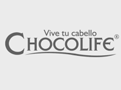 Chocolife